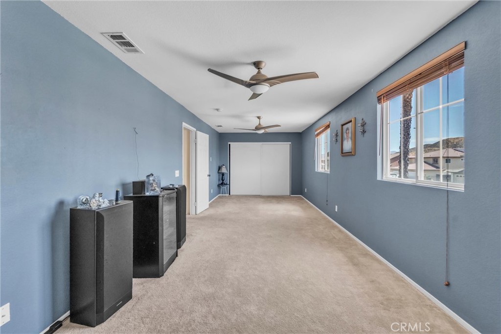 Hemet, California, 92545, United States, 6 Bedrooms Bedrooms, ,3 BathroomsBathrooms,Residential,For Sale,2040744
