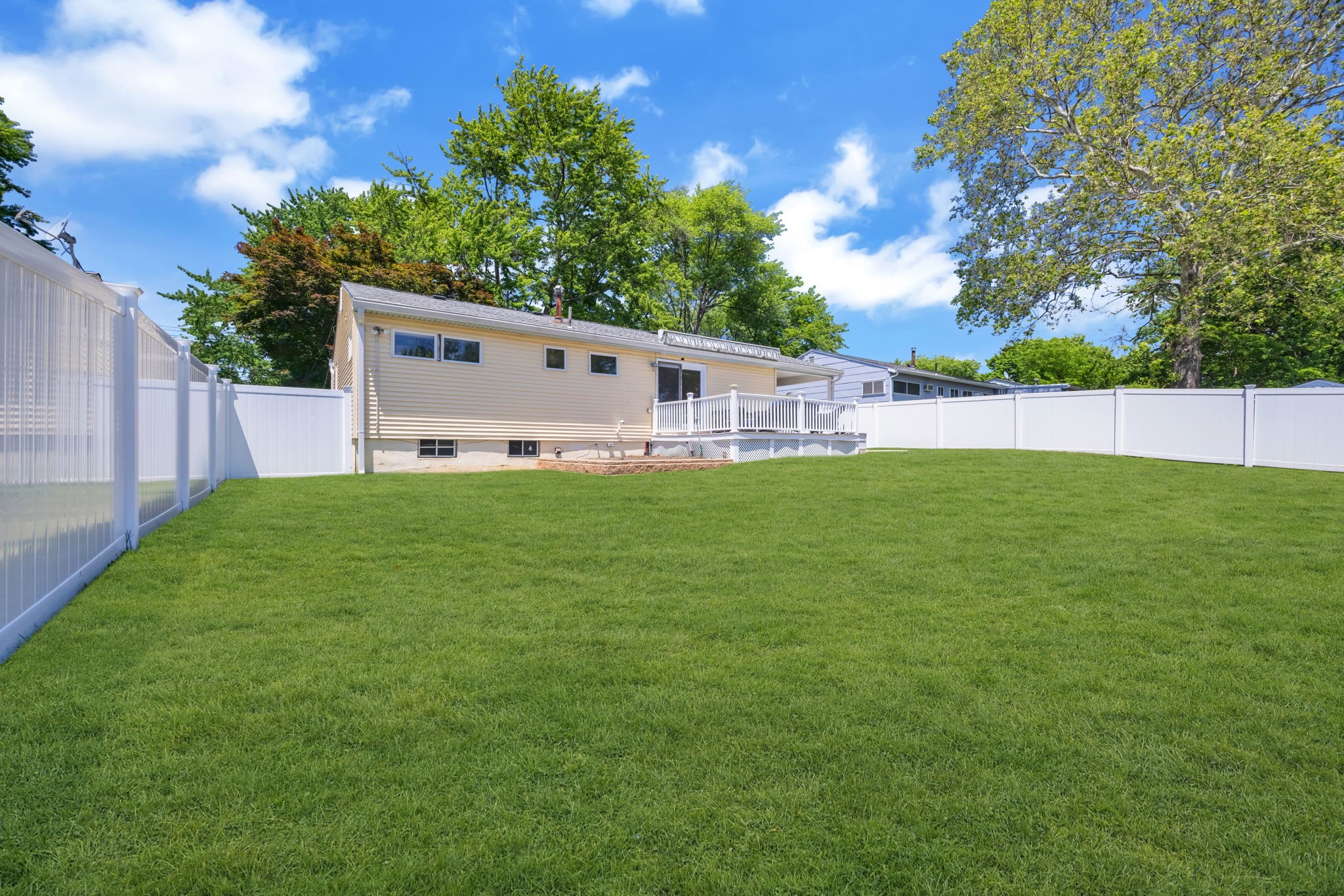  Highly Desirable Madison Park - 32 Bucknell Road, Parlin - 物件實景