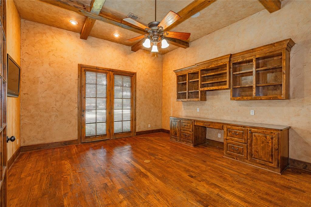 Midlothian, Texas, 76065, United States, 5 Bedrooms Bedrooms, ,7 BathroomsBathrooms,Residential,For Sale,1975064