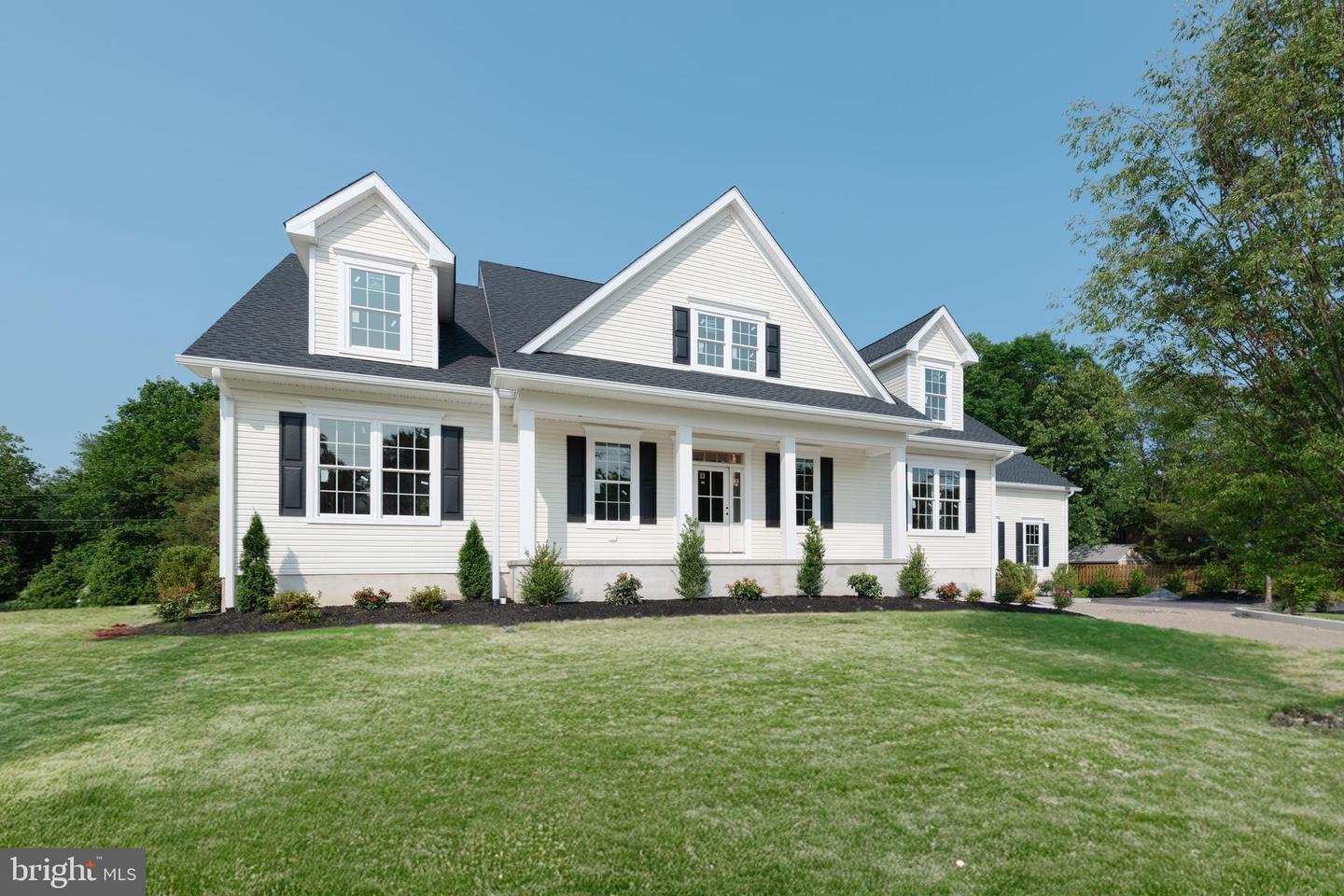 ATCO, New Jersey, 08004, United States, 4 Bedrooms Bedrooms, ,5 BathroomsBathrooms,Residential,For Sale,1981794