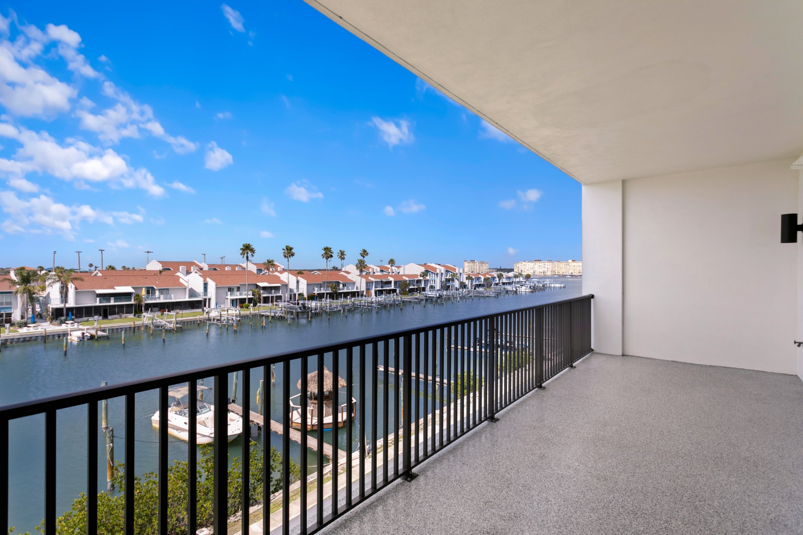 400 150th Ave # 304, Madeira Beach, Florida, 33708, United States, 3 Bedrooms Bedrooms, ,3 BathroomsBathrooms,Residential,For Sale,400 150th Ave # 304,1407196