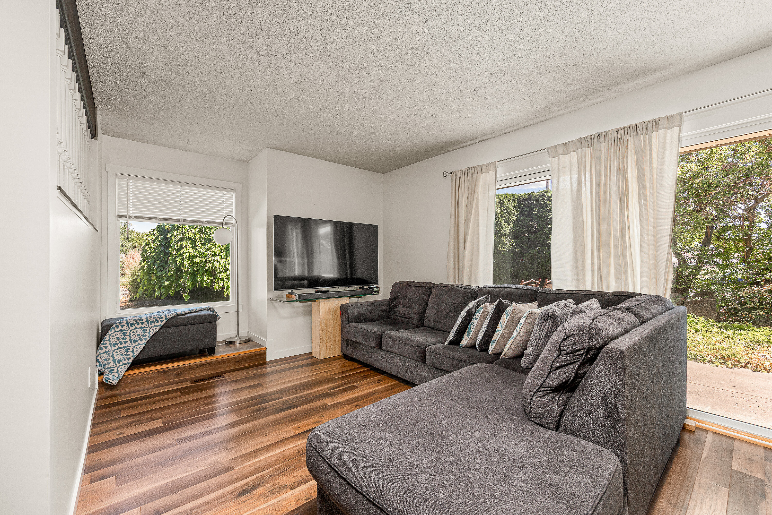  Millbridge Park Townhome - 物件實景