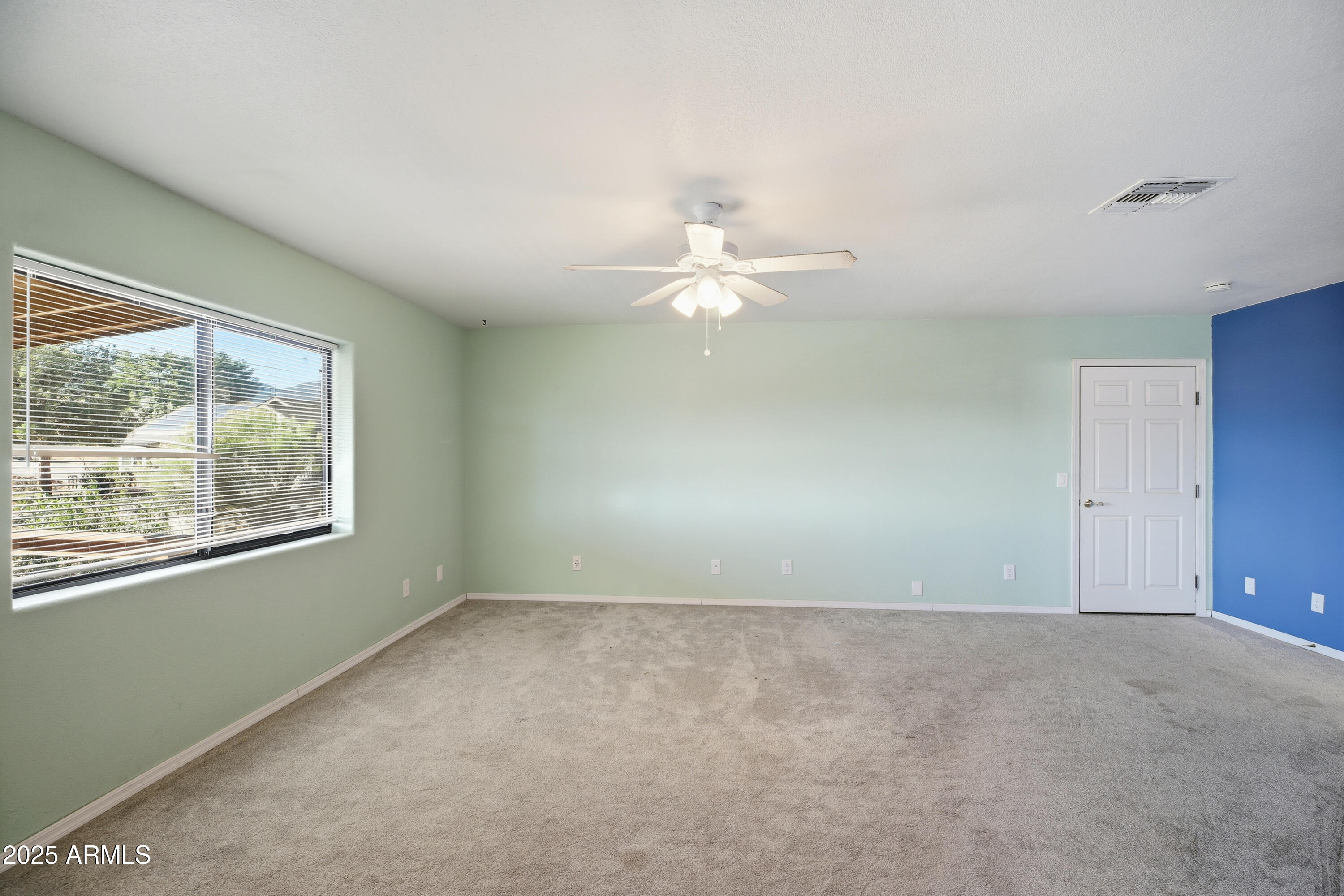 Cottonwood, Arizona, 86326, United States, 3 Bedrooms Bedrooms, ,2 BathroomsBathrooms,Residential,For Sale,1991940