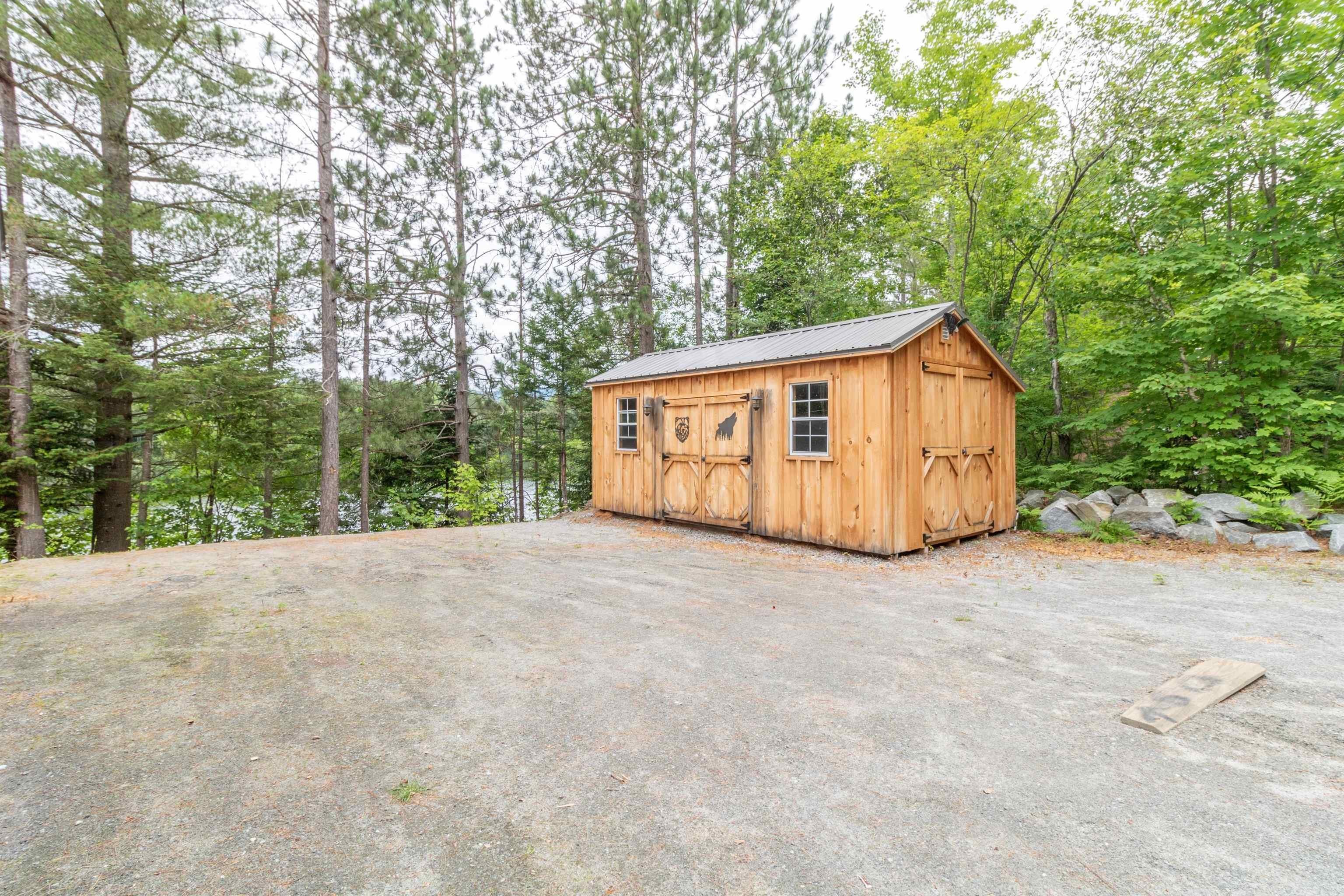 Brighton, Vermont, 05846, United States, 2 Bedrooms Bedrooms, ,1 BathroomBathrooms,Residential,For Sale,1981589