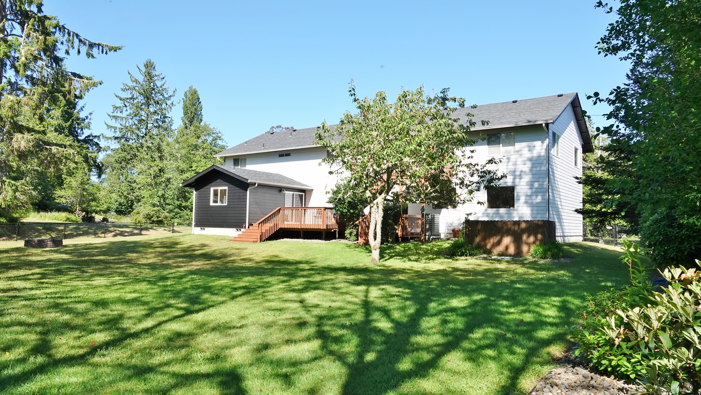 Ocean Shores, Washington, 98569, United States, 5 Bedrooms Bedrooms, ,2 BathroomsBathrooms,Residential,For Sale,1850232