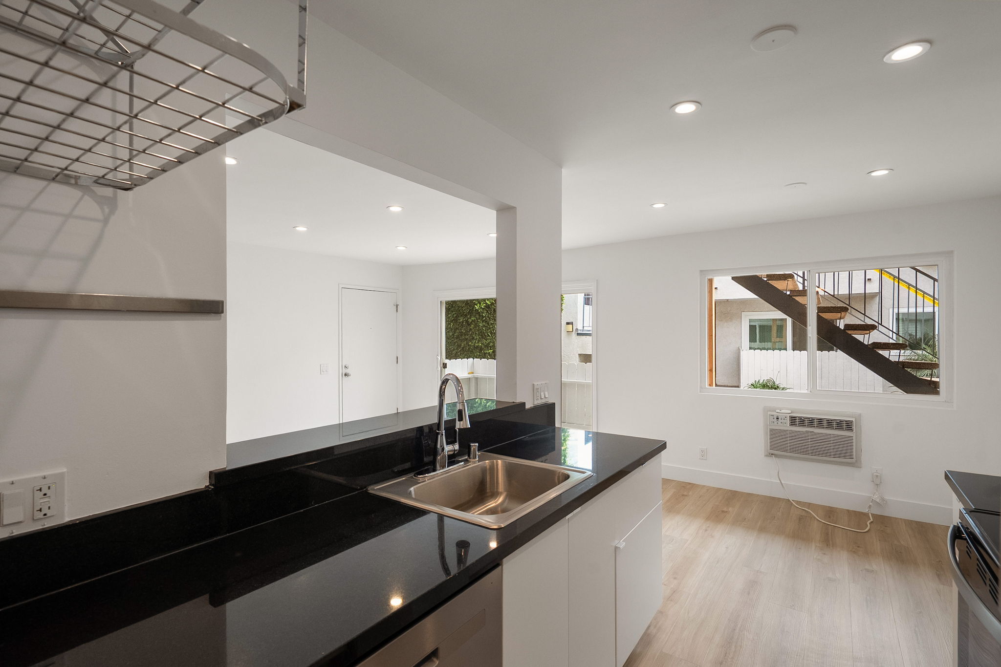  2884 Sawtelle Boulevard, #108 - 物件實景