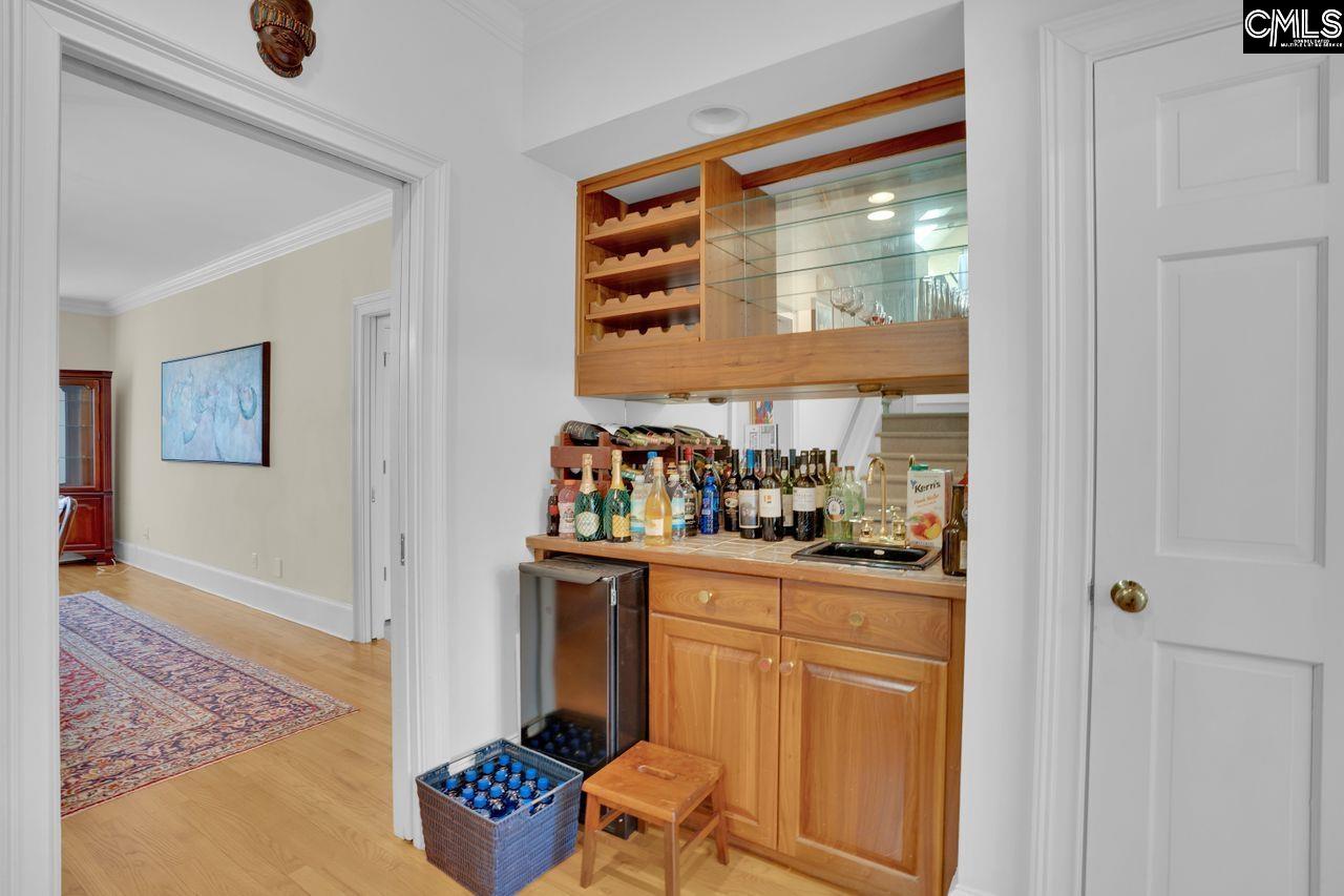 Columbia, South Carolina, 29204, United States, 6 Bedrooms Bedrooms, ,4 BathroomsBathrooms,Residential,For Sale,1743702