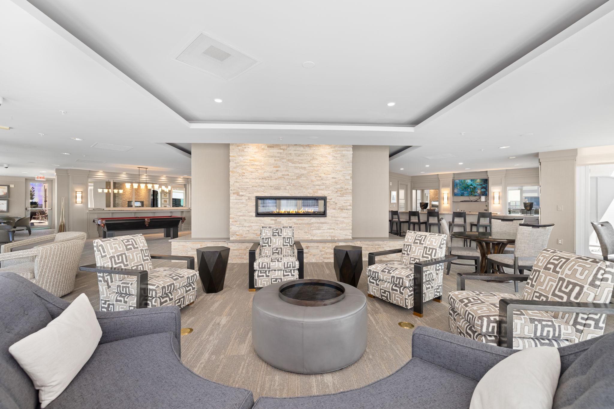  8220 Crestwood Heights Drive, Mclean, VA, 22102 - 物件實景