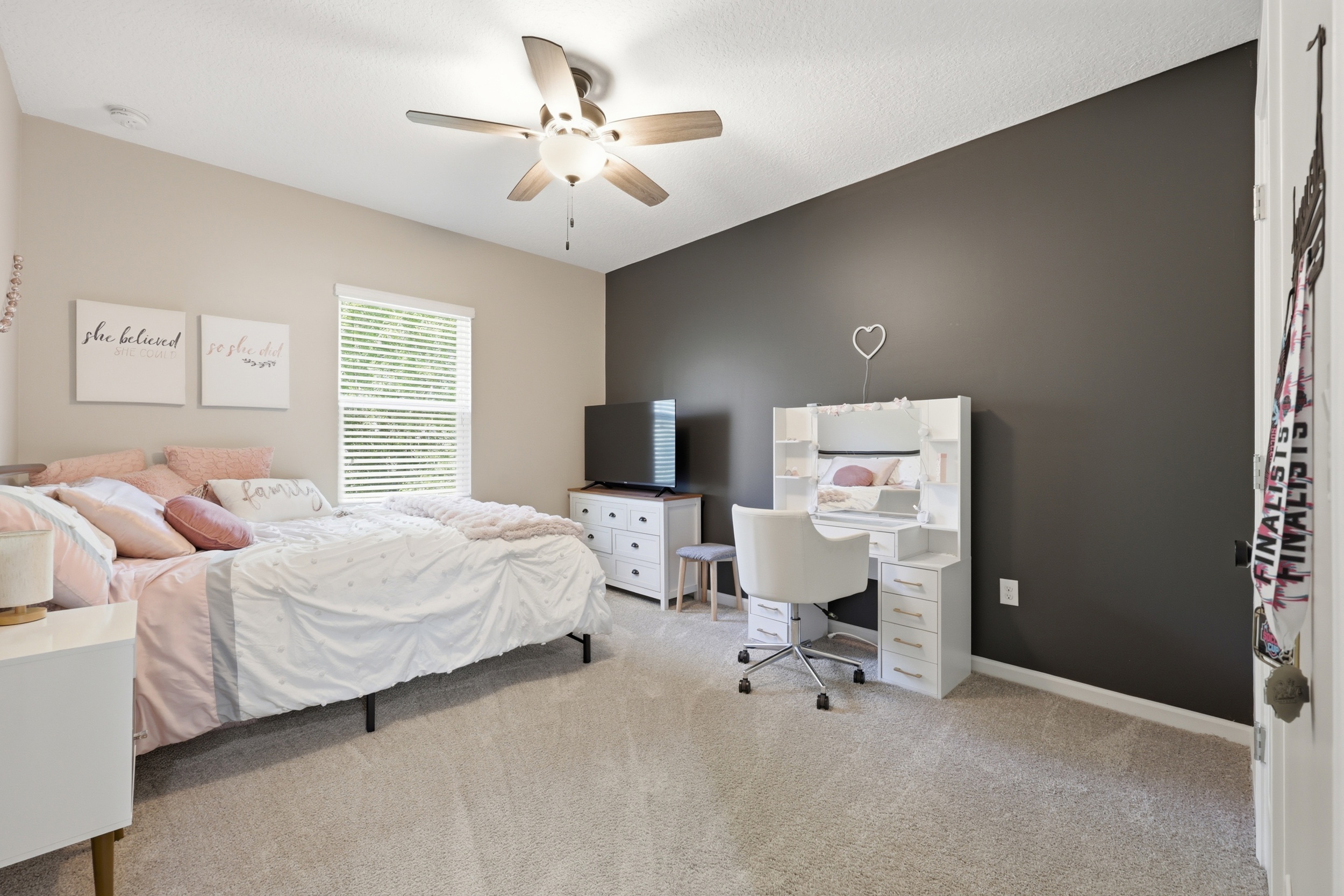  202 Pindo Palm Drive, Ponte Vedra, FL, 32081 - 物件實景