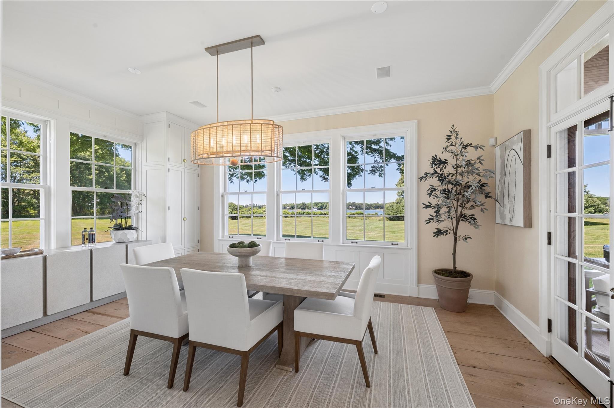  100 & 90 Briar Patch Road, East Hampton, NY, 11937 - 物件實景