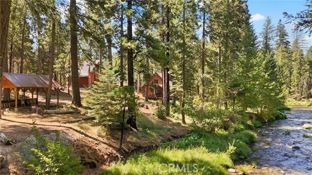 Butte Meadows, California, 95942, United States, 6 Bedrooms Bedrooms, ,4 BathroomsBathrooms,Residential,For Sale,1931972