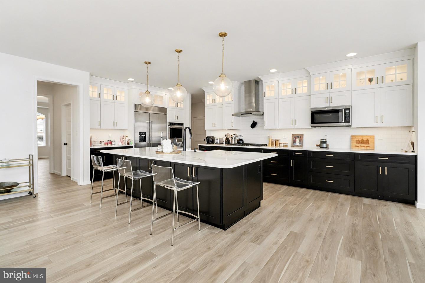 York, Pennsylvania, 17403, United States, 5 Bedrooms Bedrooms, ,6 BathroomsBathrooms,Residential,For Sale,2003251