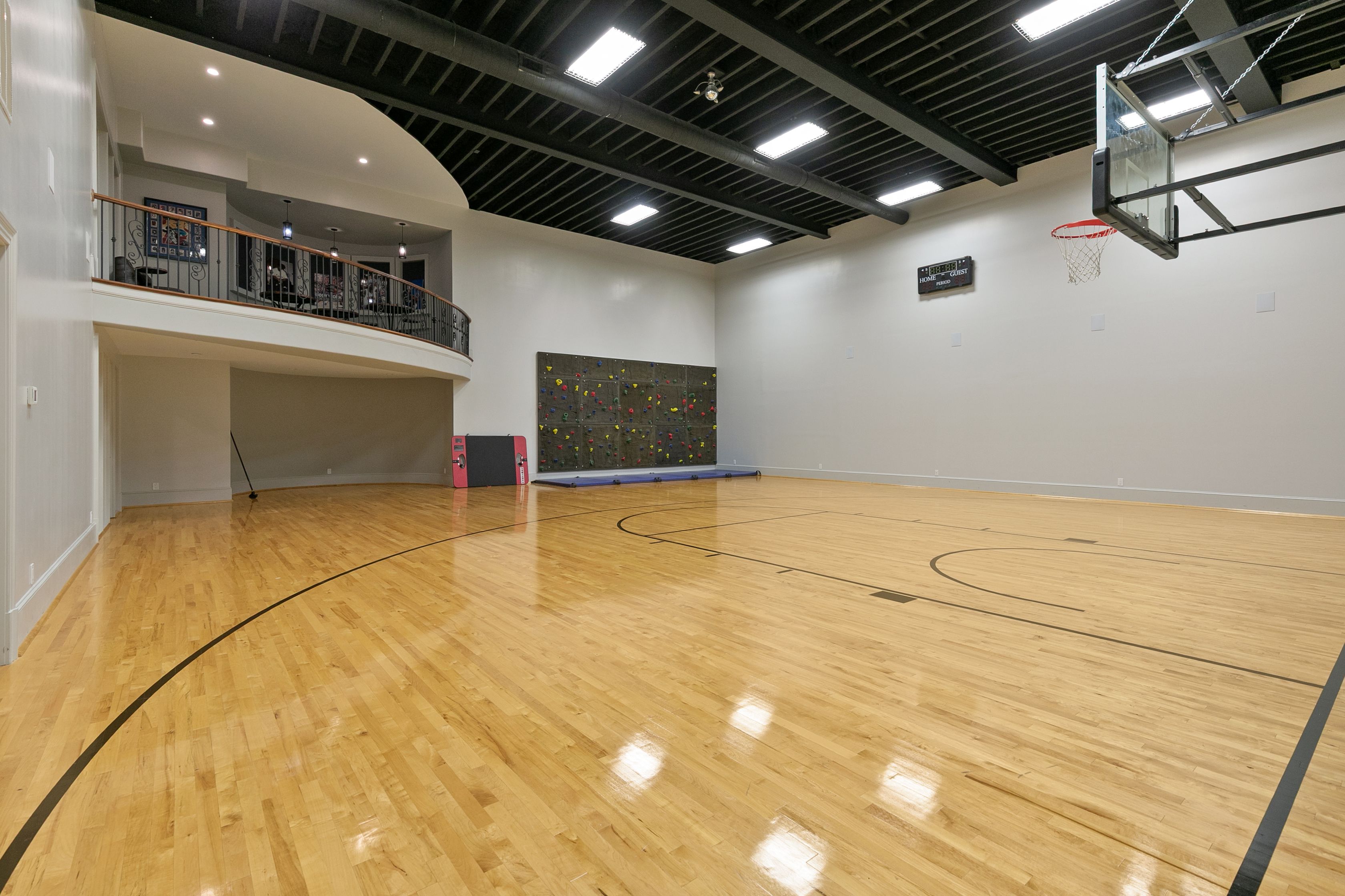  785 Oak Spring Lane, Goochland, VA 23103 - 物件實景