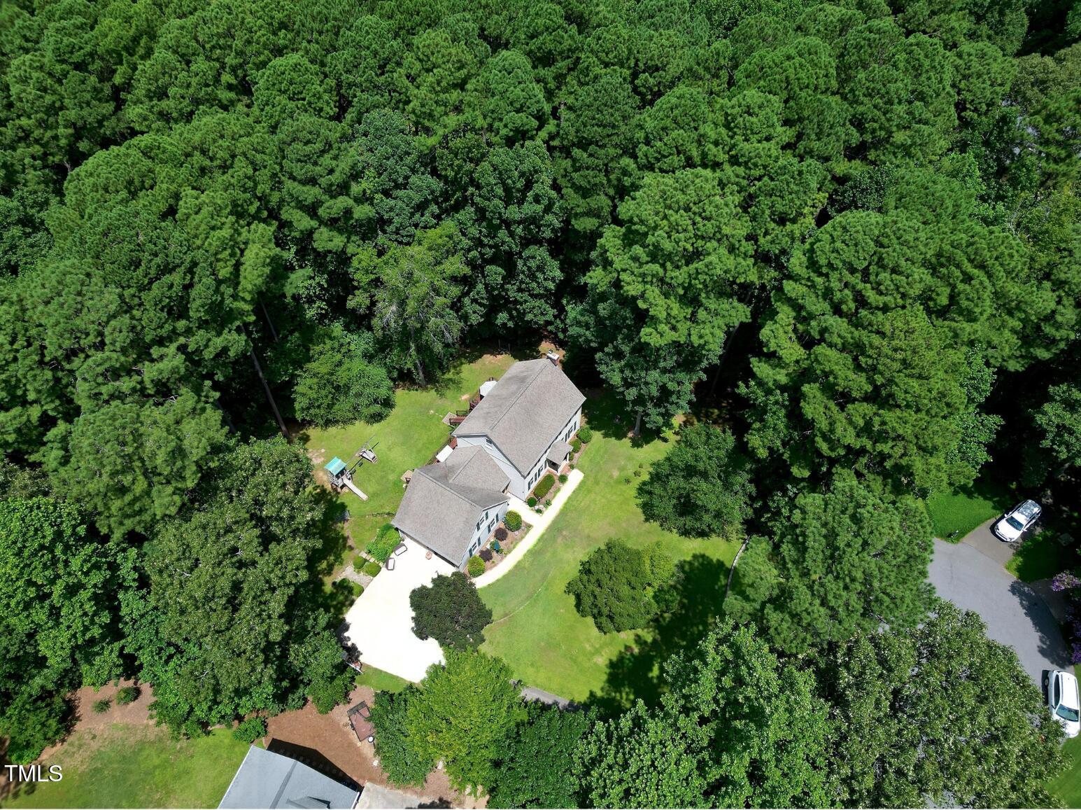 Raleigh, North Carolina, 27606, United States, 3 Bedrooms Bedrooms, ,3 BathroomsBathrooms,Residential,For Sale,1941064