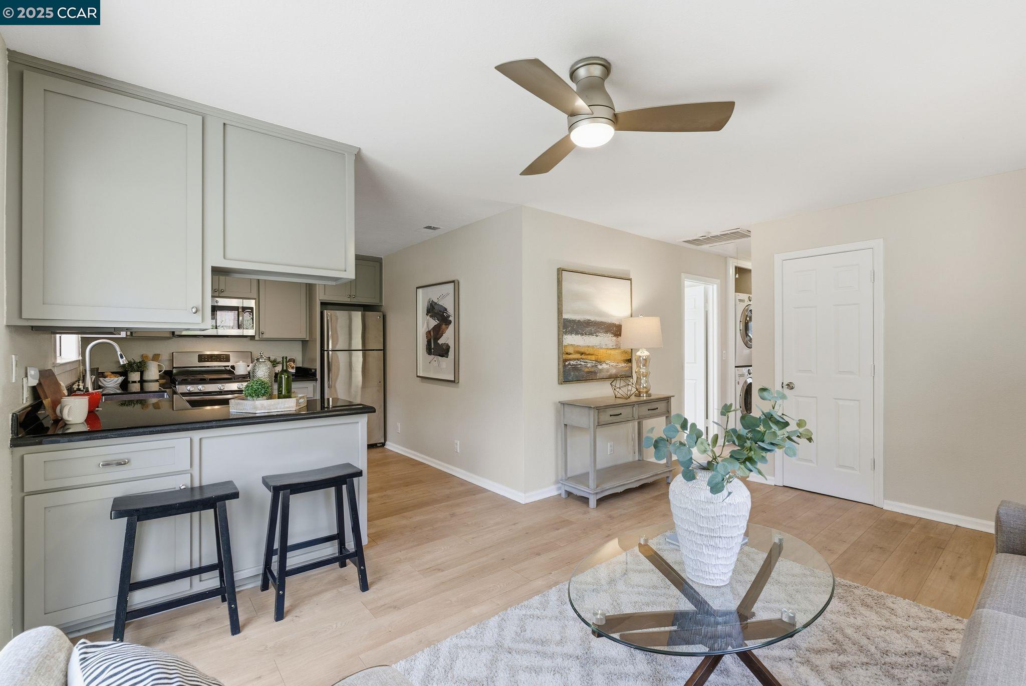 Danville, California, 94526, United States, 5 Bedrooms Bedrooms, ,3 BathroomsBathrooms,Residential,For Sale,1990920