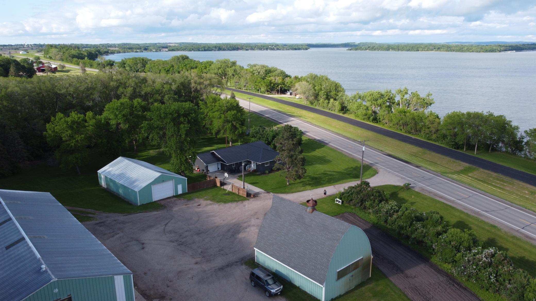 Ashby, Minnesota, 56309, United States, 3 Bedrooms Bedrooms, ,1 BathroomBathrooms,Residential,For Sale,2022807
