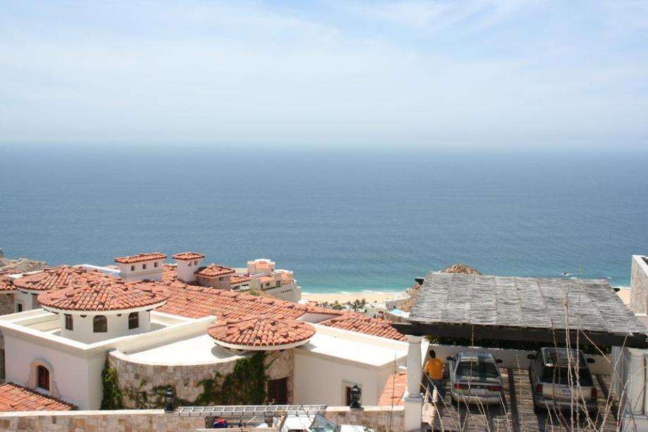 Camino del cielo, Los Cabos, Baja California Sur, 23453, Mexico, 1 Bedroom Bedrooms, ,Residential,For Sale,Camino del cielo,384029