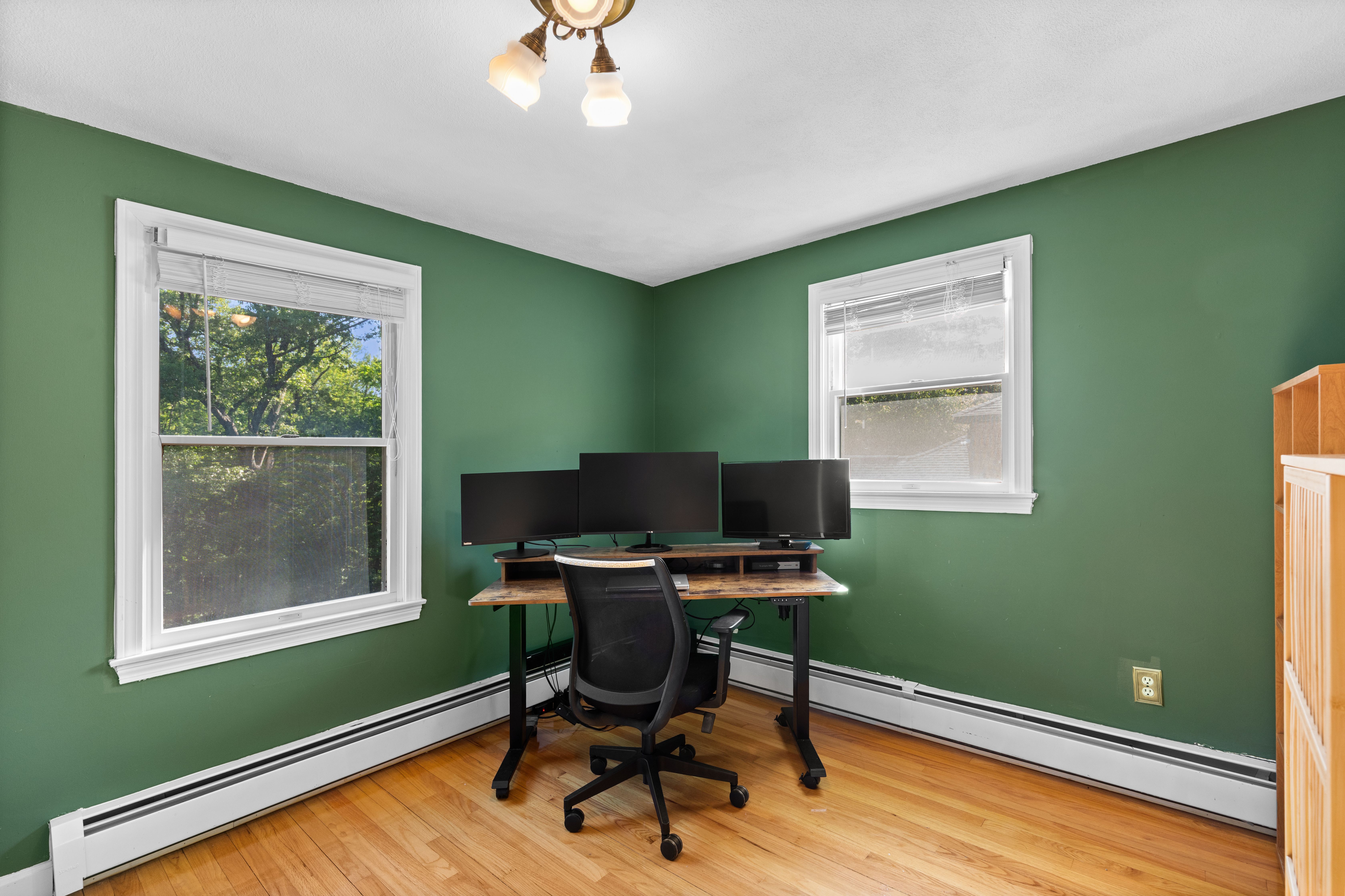  65 May Street, Attleboro, MA, 02703 - 物件實景