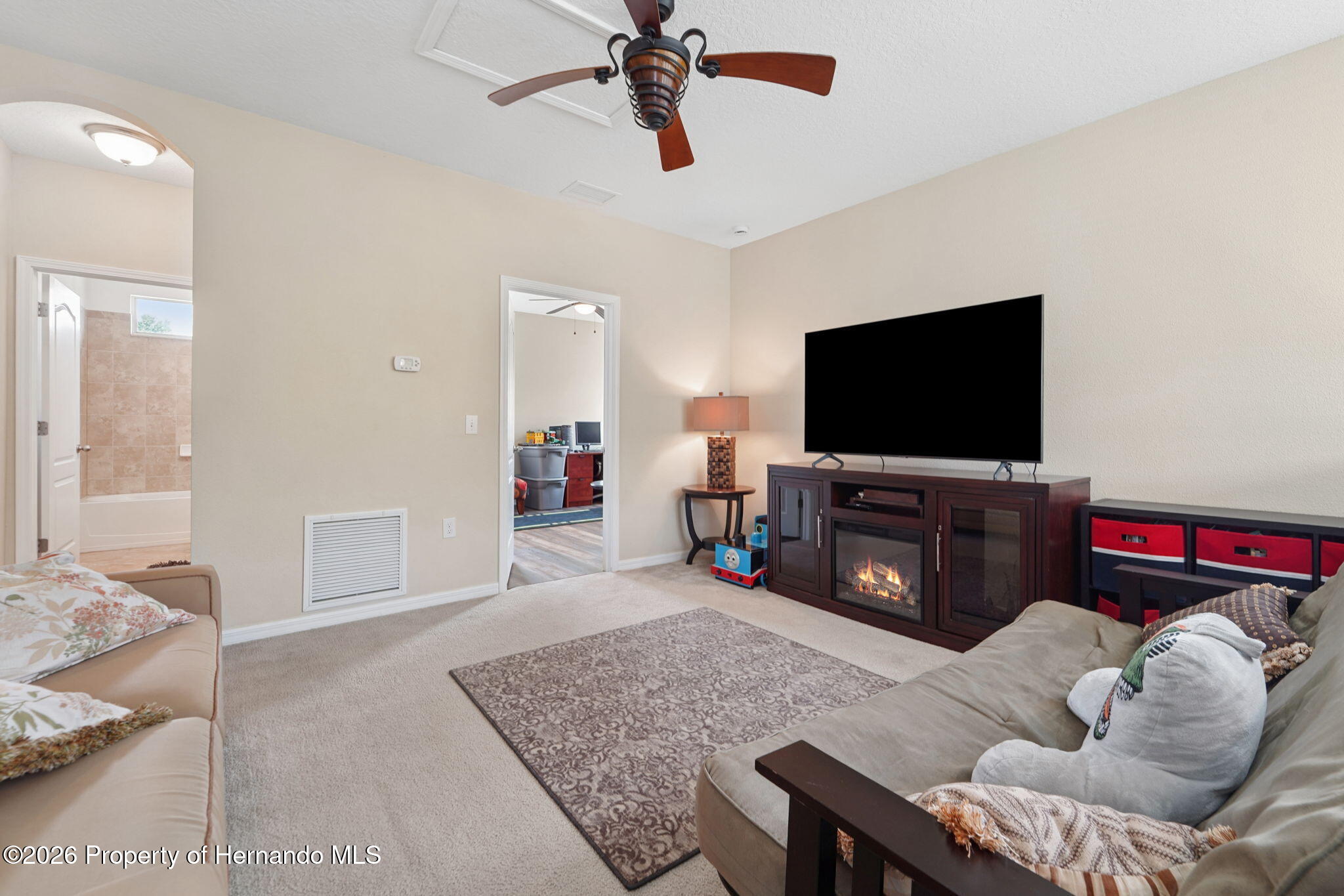 Land O'lakes, Florida, 34638, United States, 4 Bedrooms Bedrooms, ,3 BathroomsBathrooms,Residential,For Sale,2026866