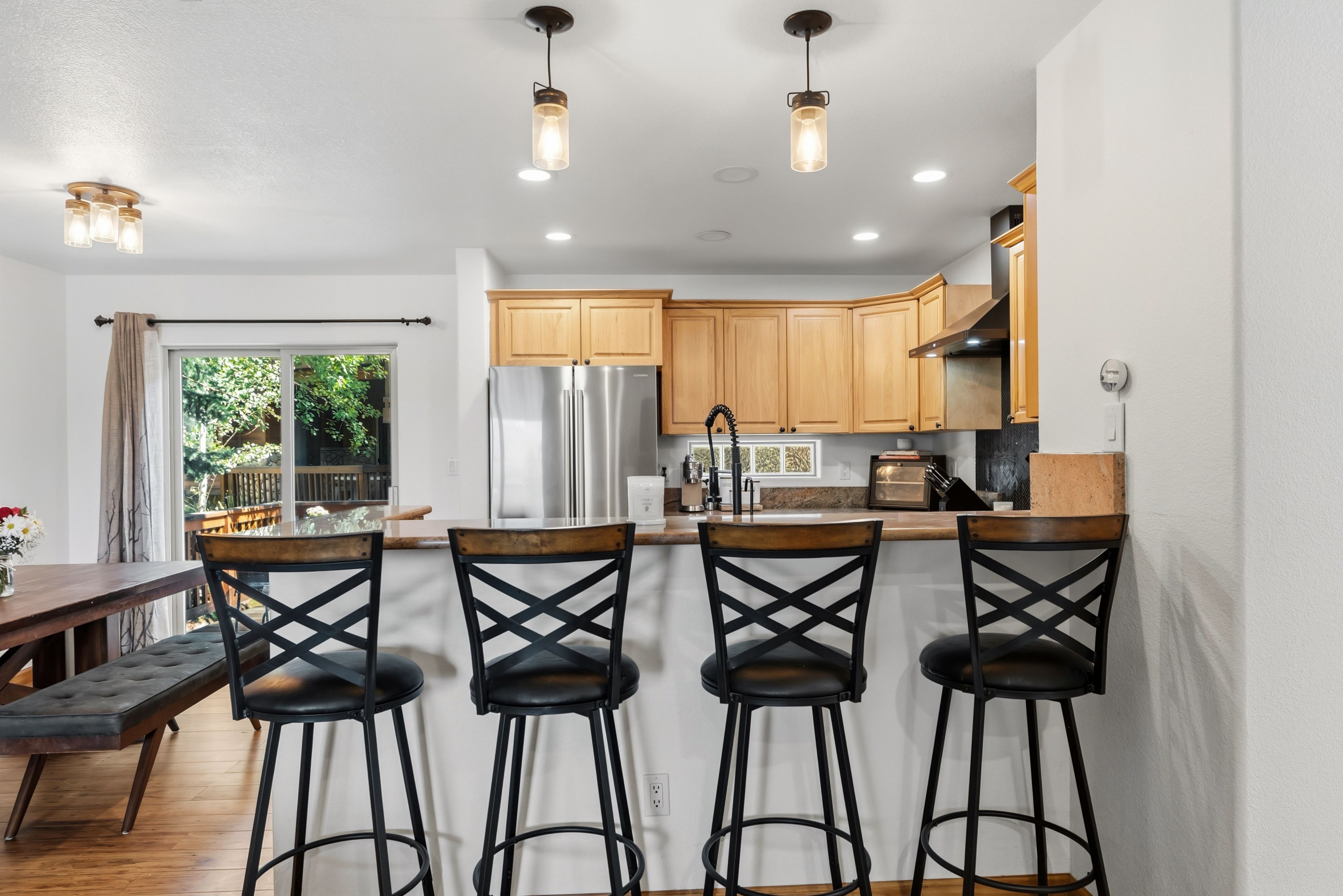  15 Lookout Ridge Drive, Dillon, CO, 80435 - 物件實景