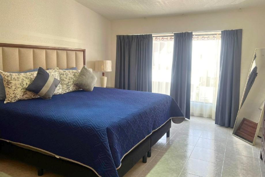 Rosas, Cuautitlán Izcalli, Estado de México, 54750, Mexico, 3 Bedrooms Bedrooms, ,2 BathroomsBathrooms,Residential,For Sale,Rosas,1672577