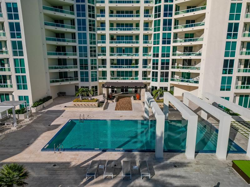 Fort Lauderdale, Florida, 33316, United States, 3 Bedrooms Bedrooms, ,3 BathroomsBathrooms,Residential,For Sale,1932970