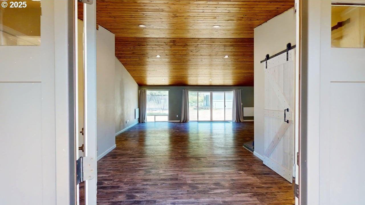 Gold Beach, Oregon, 97444, United States, 4 Bedrooms Bedrooms, ,3 BathroomsBathrooms,Residential,For Sale,1978600