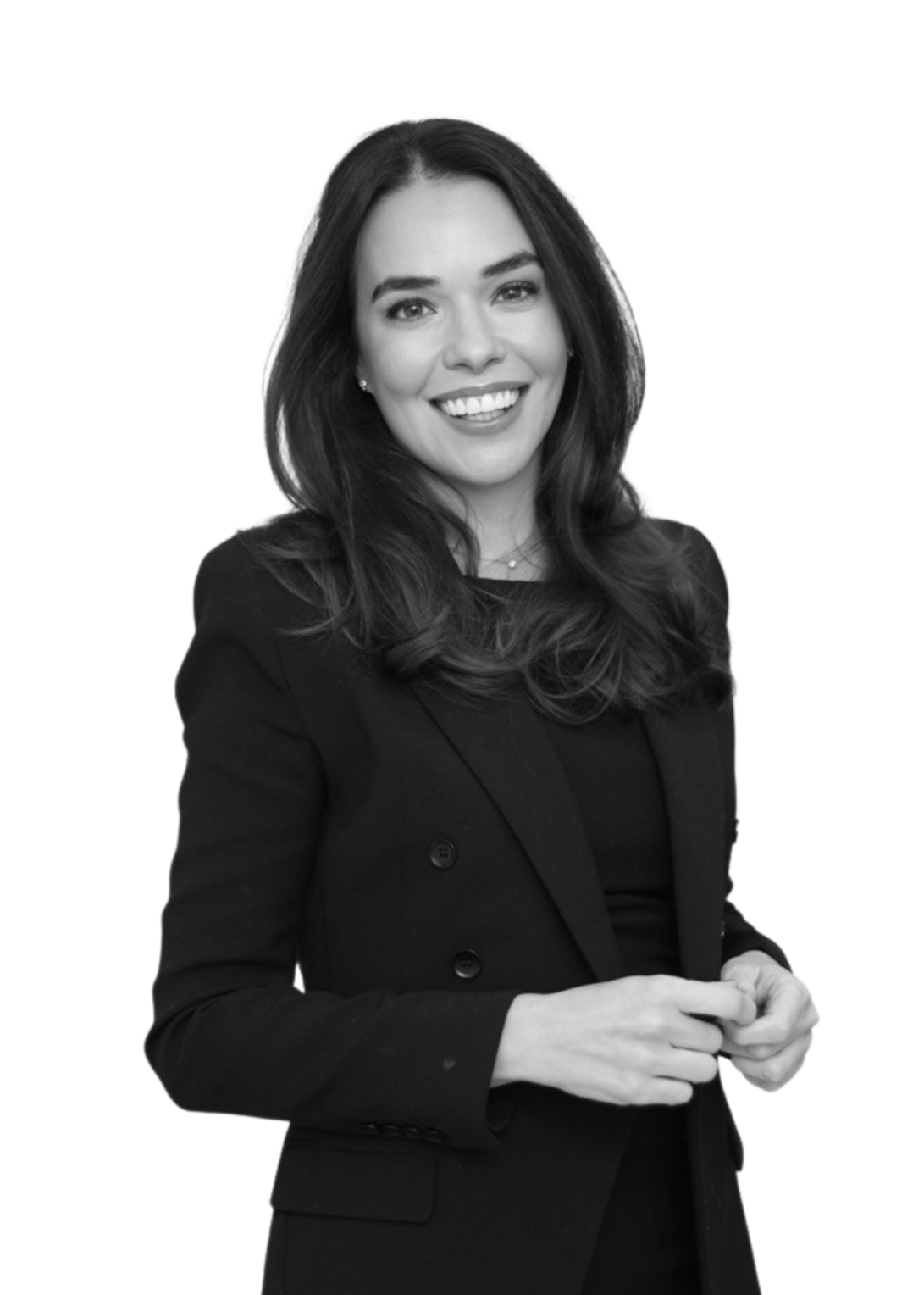 Lucía Valero Gutiérrez