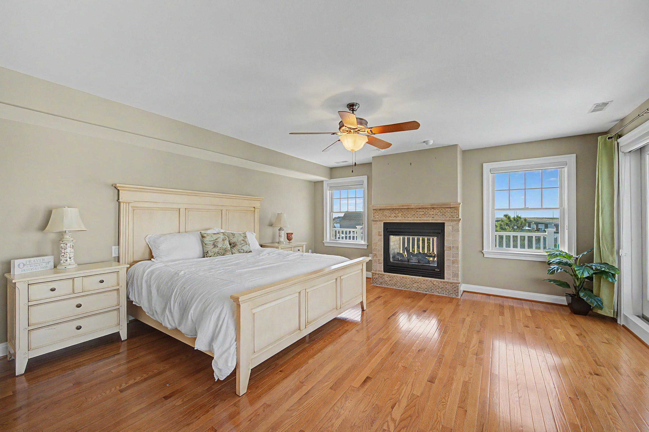  2507 Oberon, Longport, NJ, 08403 - 物件實景