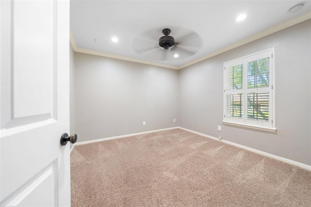 Houston, Texas, 77079, United States, 4 Bedrooms Bedrooms, ,3 BathroomsBathrooms,Residential,For Sale,1856423