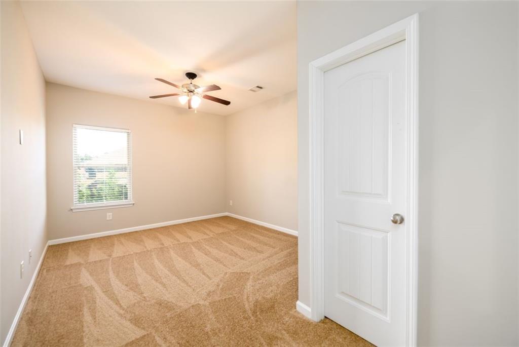 Grayson, Georgia, 30017, United States, 5 Bedrooms Bedrooms, ,3 BathroomsBathrooms,Residential,For Sale,1838638