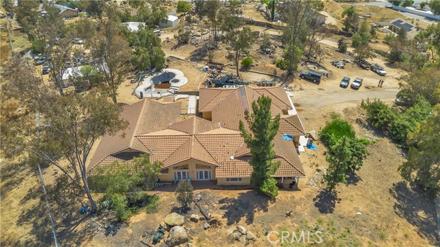 Perris, California, 92570, United States, 5 Bedrooms Bedrooms, ,5 BathroomsBathrooms,Residential,For Sale,2048924