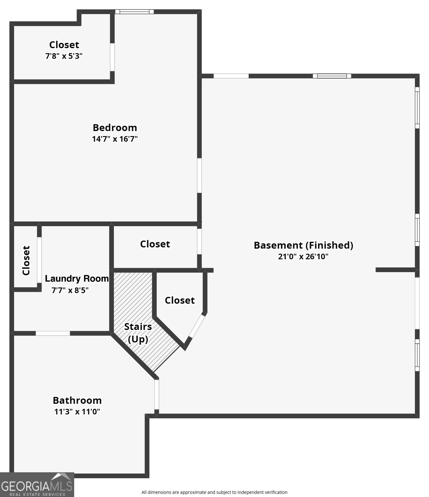 Tyrone, Georgia, 30290, United States, 3 Bedrooms Bedrooms, ,4 BathroomsBathrooms,Residential,For Sale,1931244