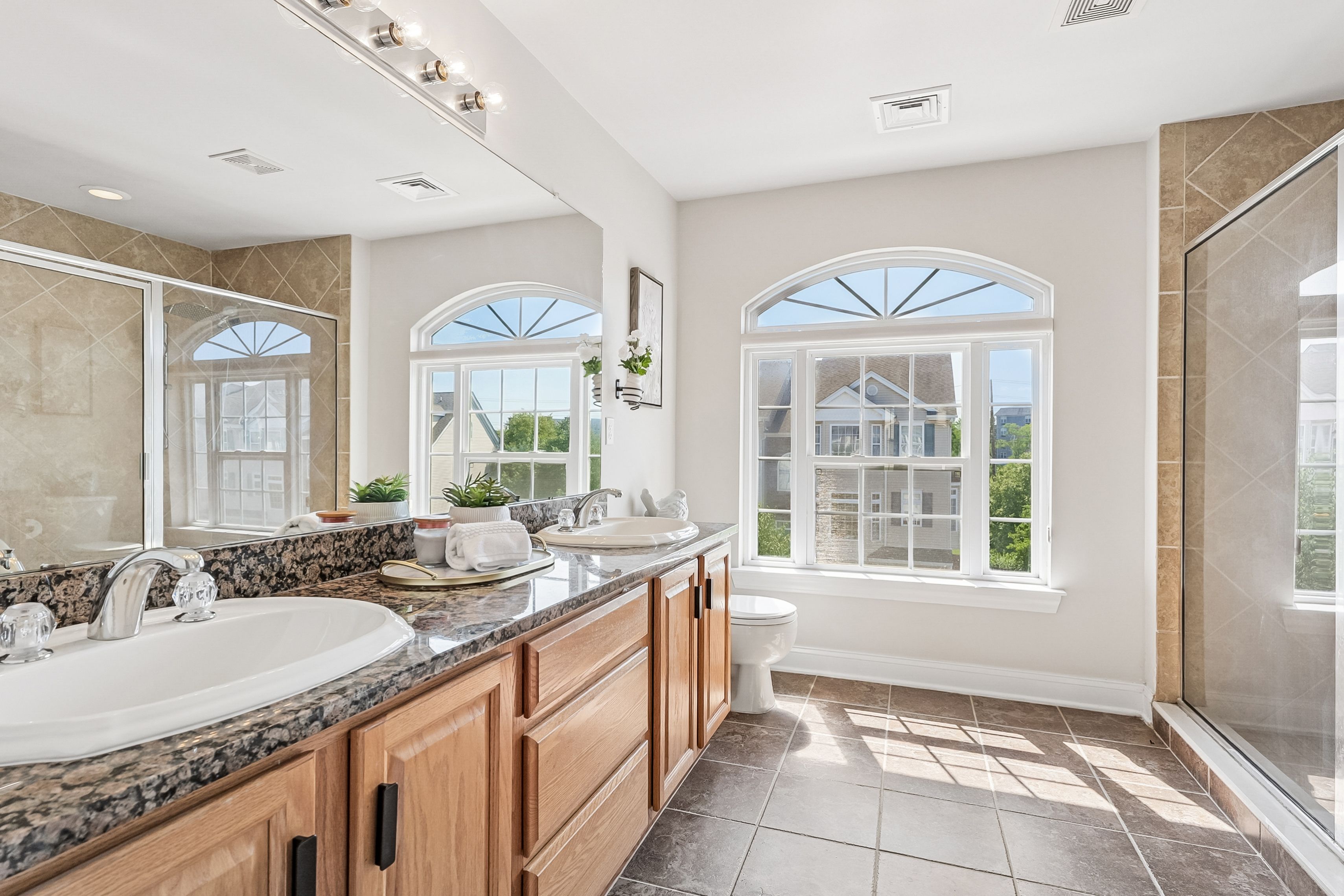  1366 Genovese Lane, Rahway, NJ 07065 - 物件實景