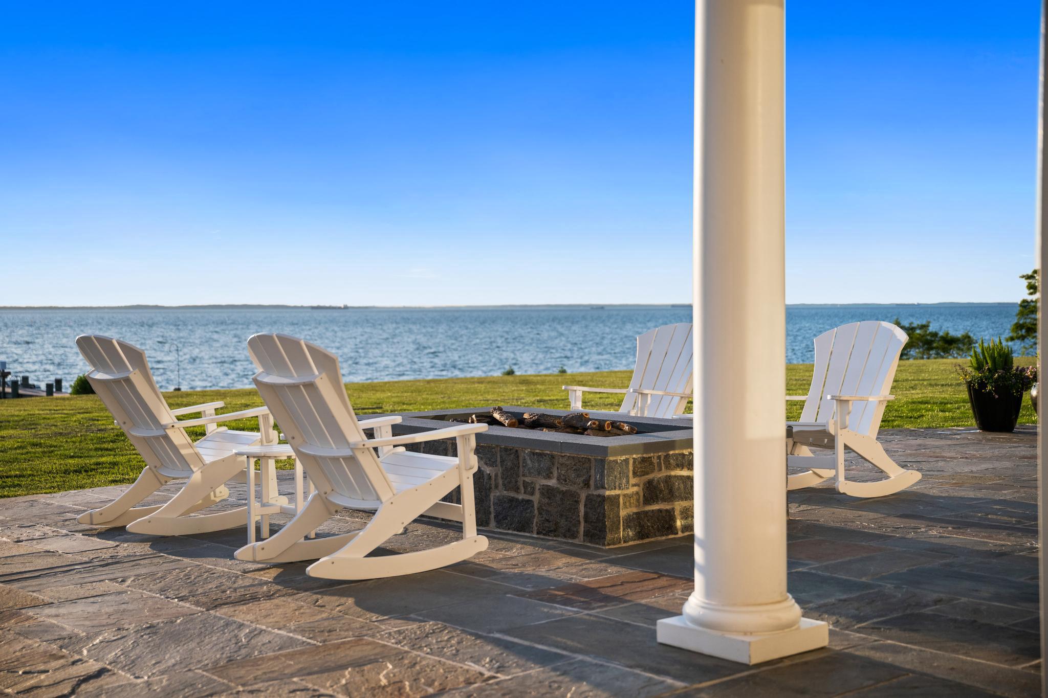  7328 Kent Point Road, Stevensville, MD, 21666 - 物件實景