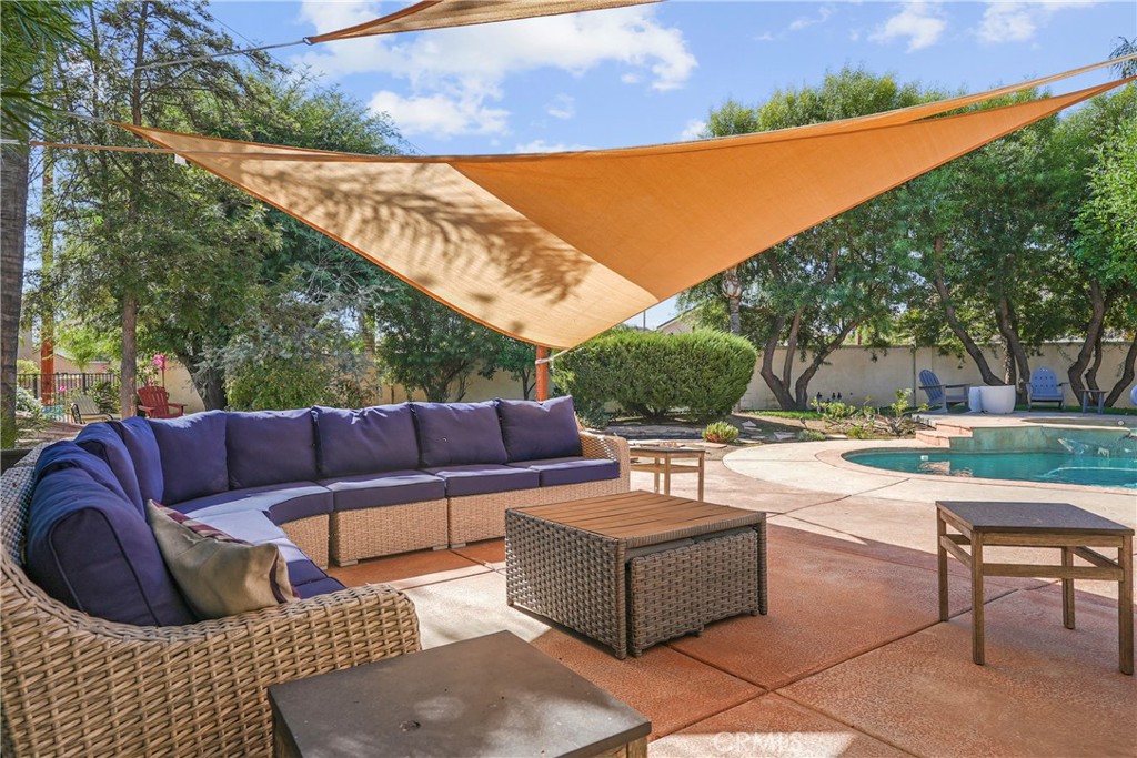 Menifee, California, 92584, United States, 5 Bedrooms Bedrooms, ,3 BathroomsBathrooms,Residential,For Sale,2001778