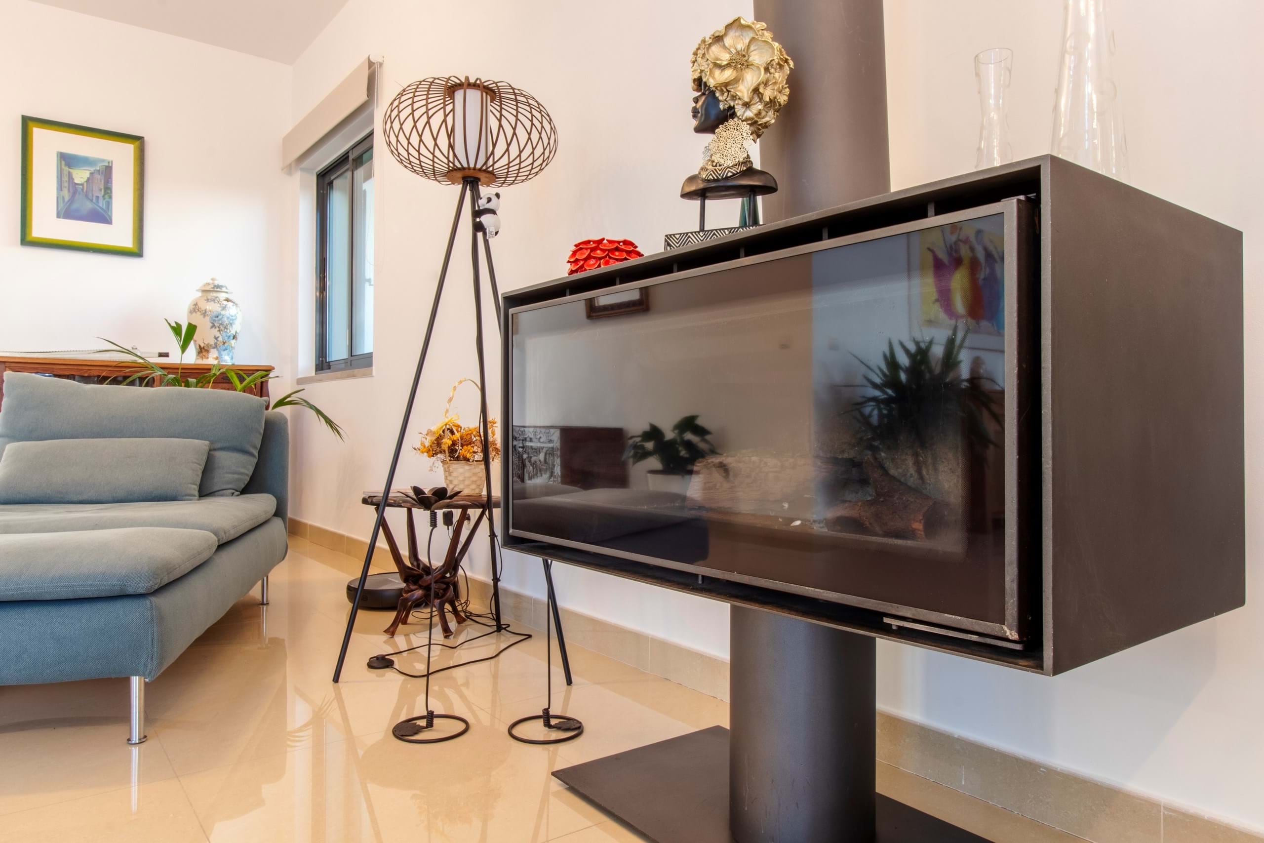 Palmela, Setúbal, 2950-559, PT, 3 Bedrooms Bedrooms, ,3 BathroomsBathrooms,Residential,For Sale,1699589