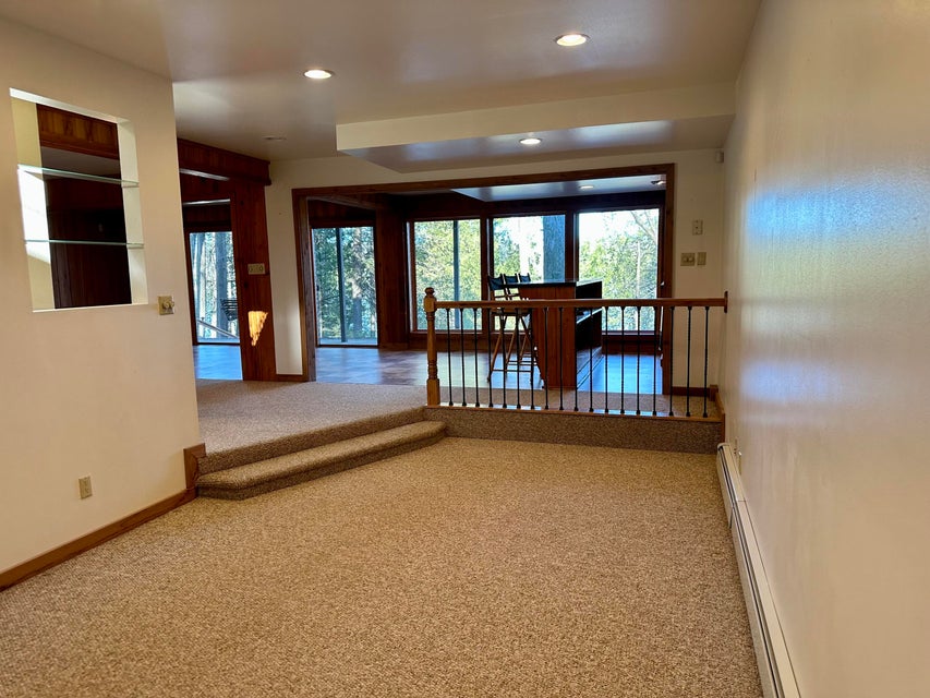 Rhine, Wisconsin, 53020, United States, 3 Bedrooms Bedrooms, ,4 BathroomsBathrooms,Residential,For Sale,1982629