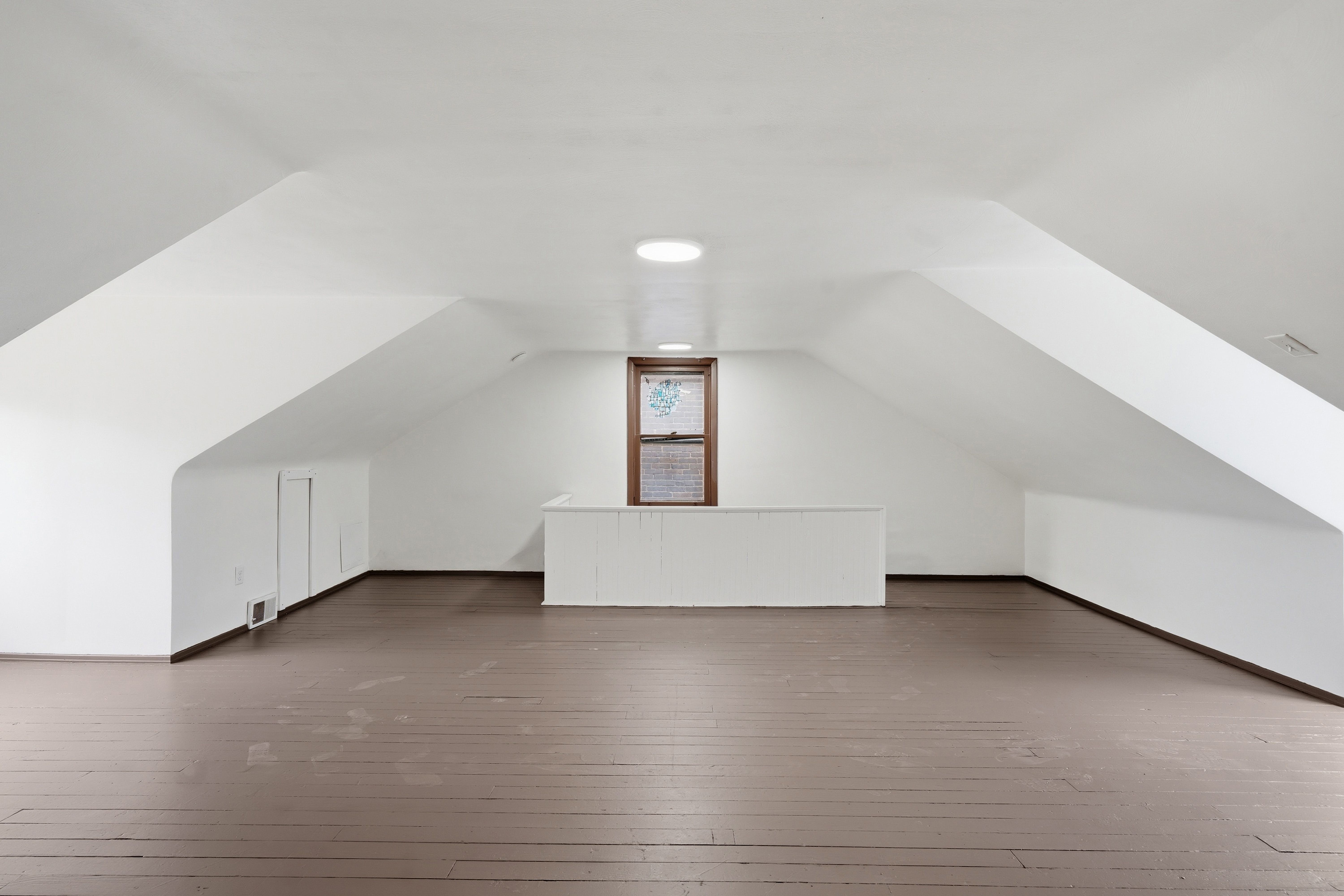  78 South 14th Street, Pittsburgh, PA 15203 - 物件實景