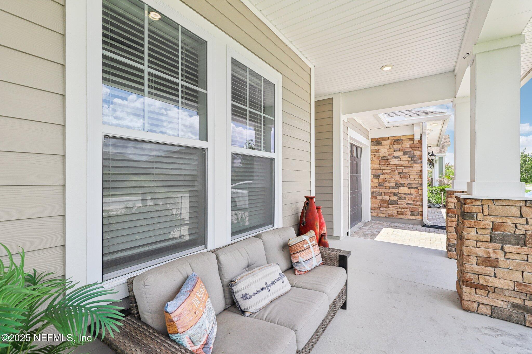 St. Augustine, Florida, 32092, United States, 4 Bedrooms Bedrooms, ,3 BathroomsBathrooms,Residential,For Sale,1867001