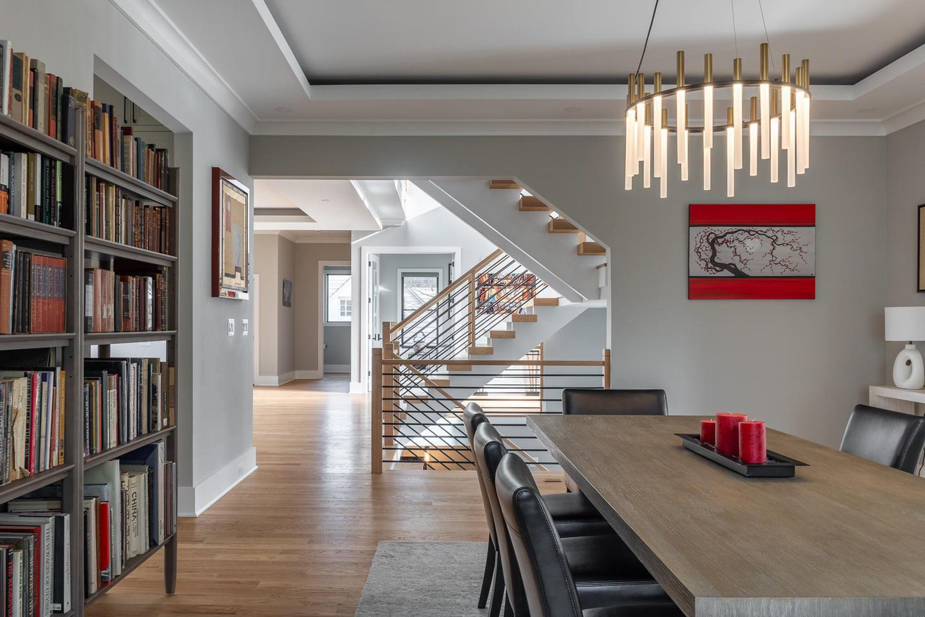  6884 Churchill Road, Mclean, VA, 22101 - 物件實景