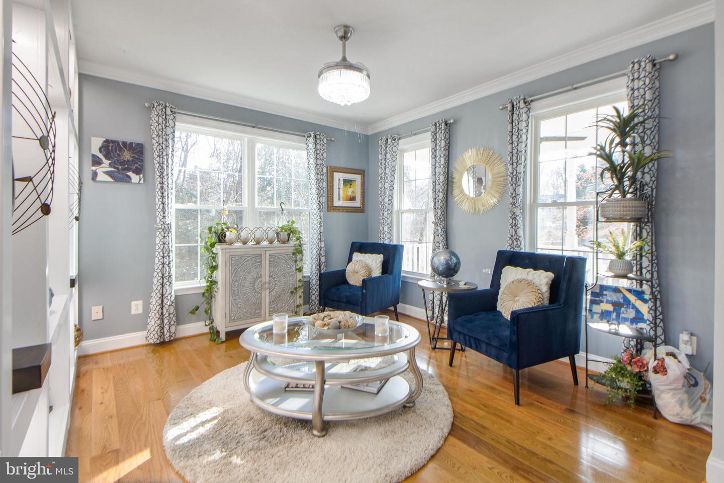 ST LEONARD, Maryland, 20685, United States, 6 Bedrooms Bedrooms, ,4 BathroomsBathrooms,Residential,For Sale,1794955