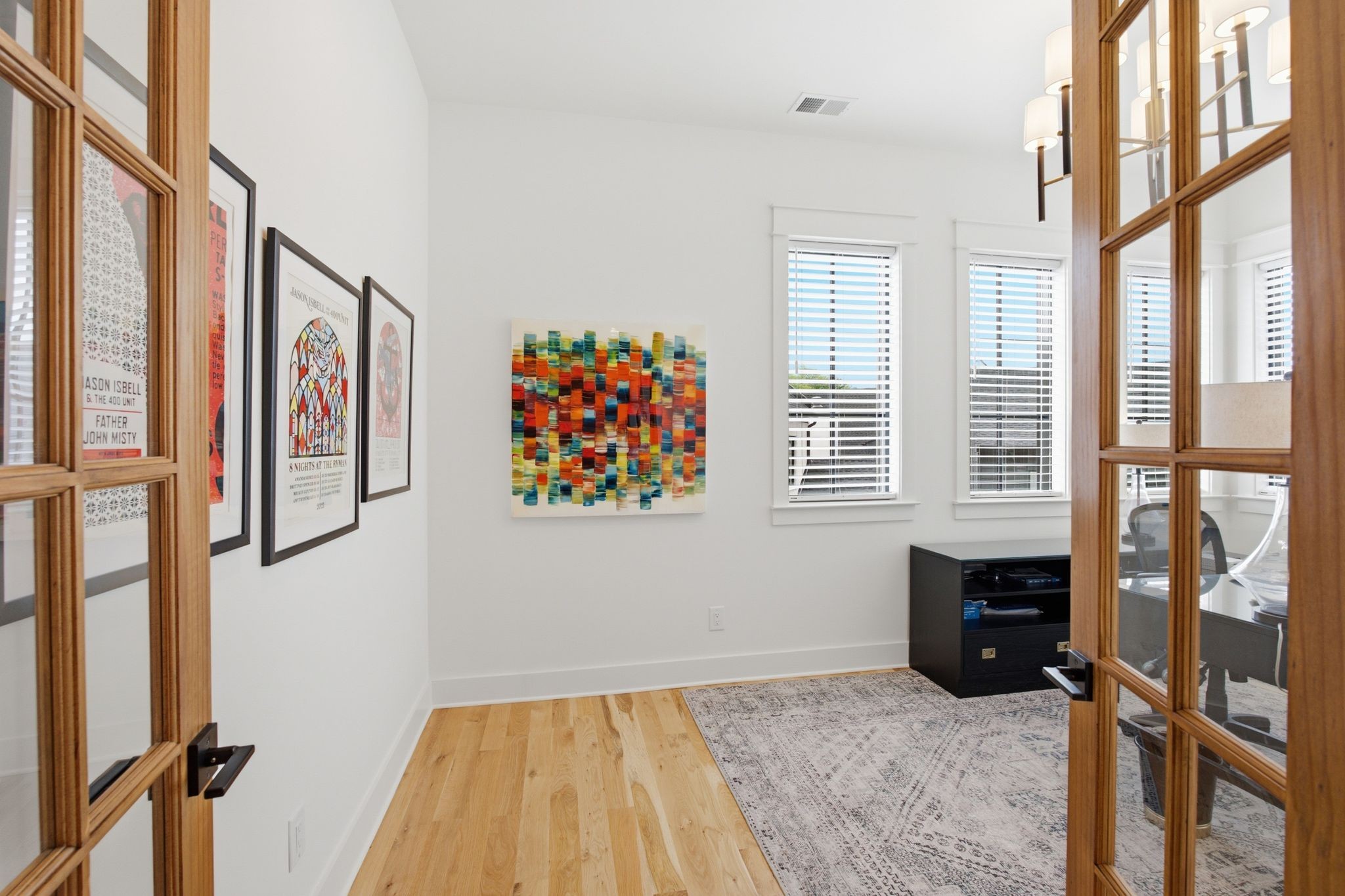  328 Kelly Glenn Ct, Brentwood, TN, 37027 - 物件實景