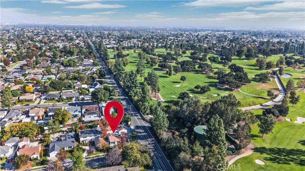 San Gabriel, California, 91775, United States, 4 Bedrooms Bedrooms, ,4 BathroomsBathrooms,Residential,For Sale,2001619