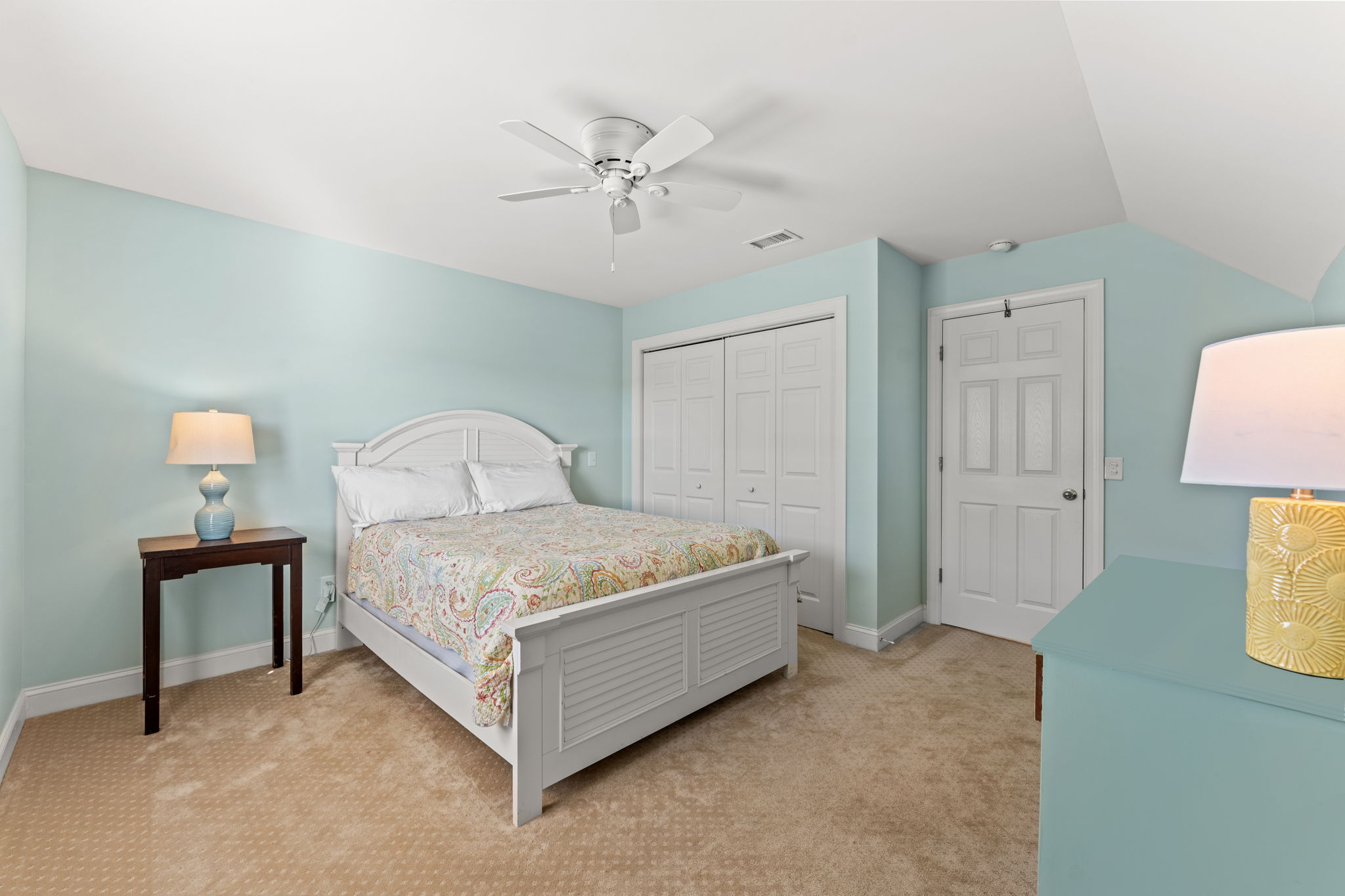  27 Monroe Street, Ocean Isle Beach, NC 28469 - 物件實景