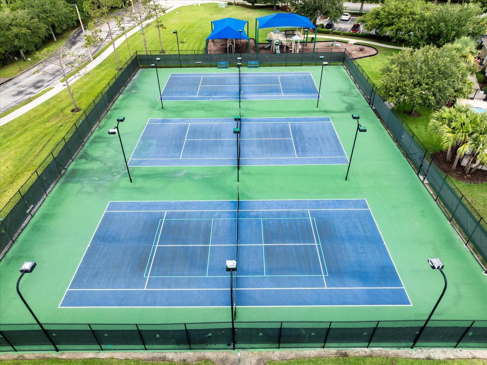 ORLANDO, Florida, 32832, United States, 4 Bedrooms Bedrooms, ,3 BathroomsBathrooms,Residential,For Sale,1915391