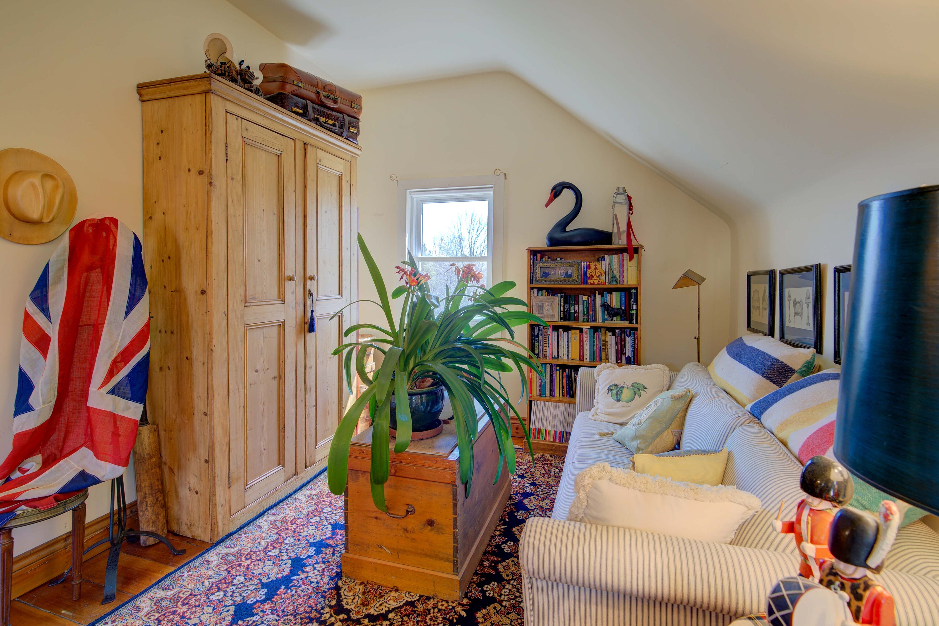  Warkworth Country Retreat - 物件實景