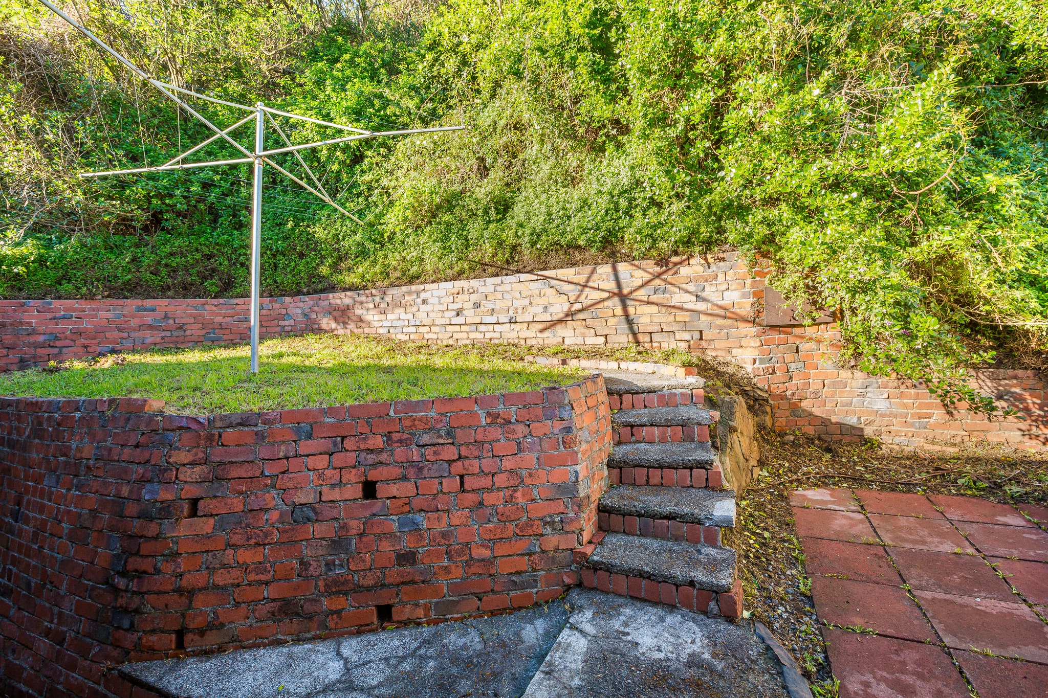  18 Wilberforce Street, Miramar - 物件實景