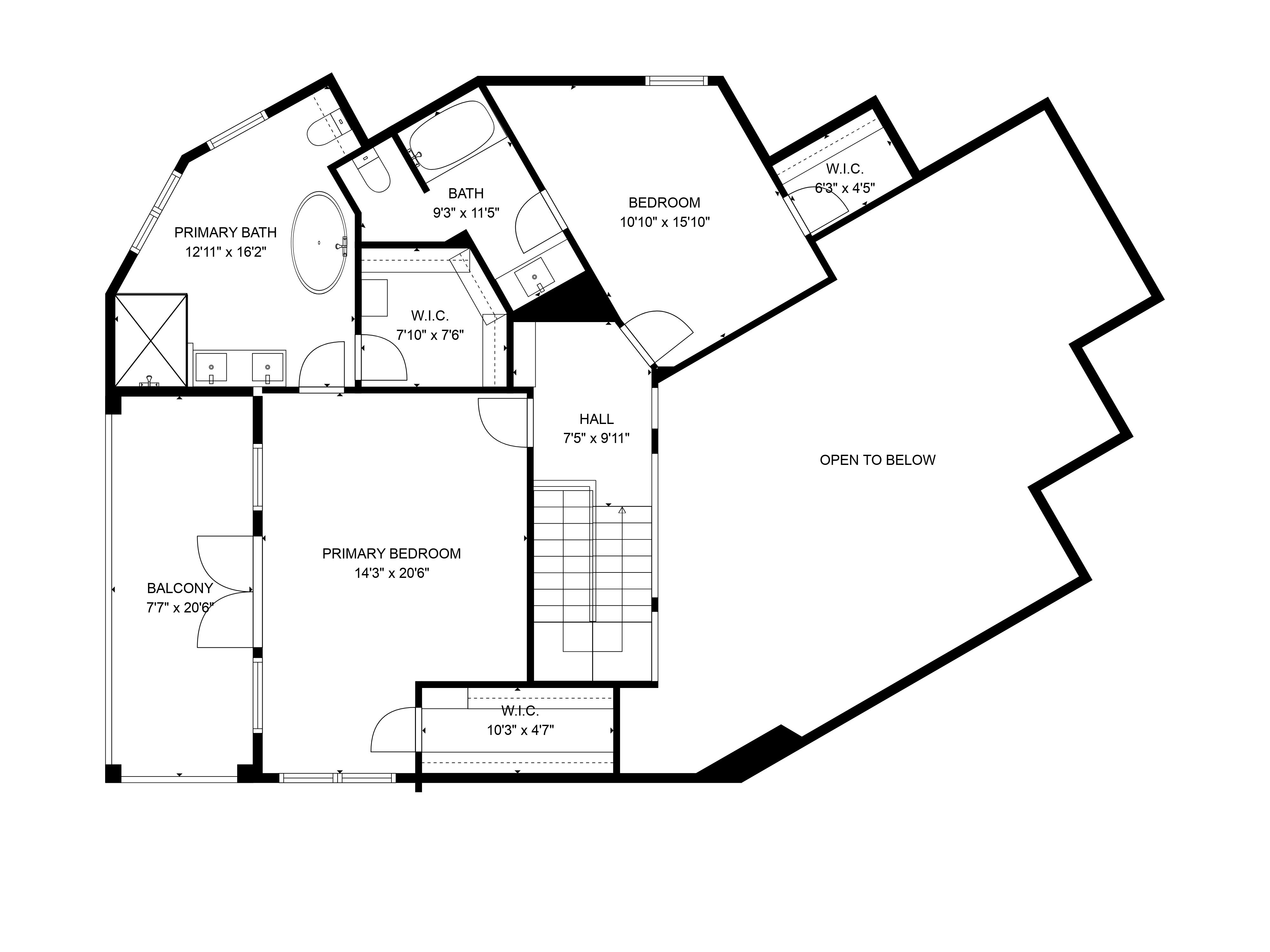  A private, gated Travis Heights retreat steps from Lady Bird Lake - 物件實景