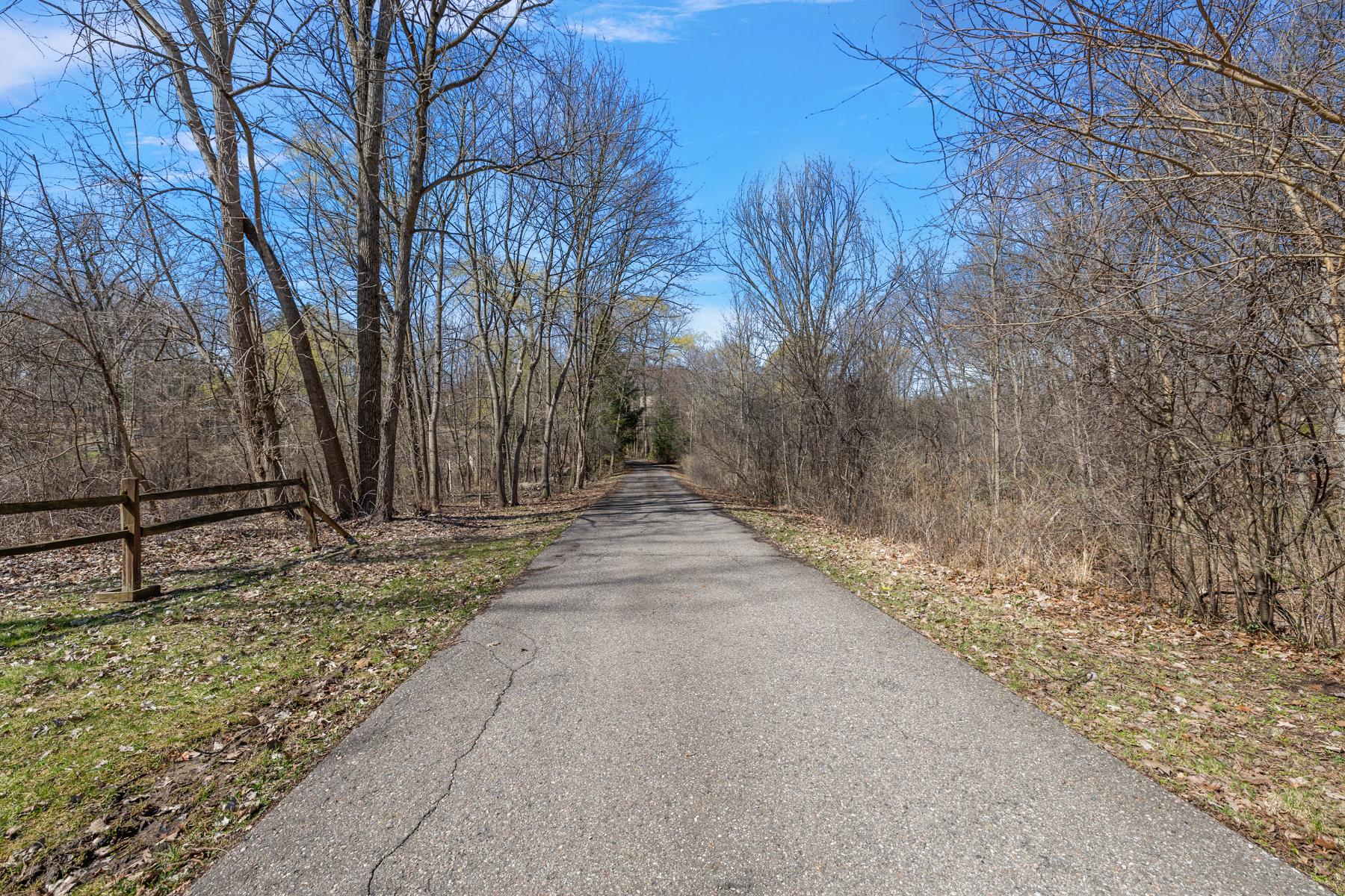  Bloomfield Hills - 物件實景